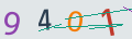verifycode